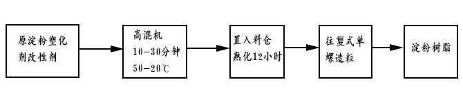 未标题-1.jpg